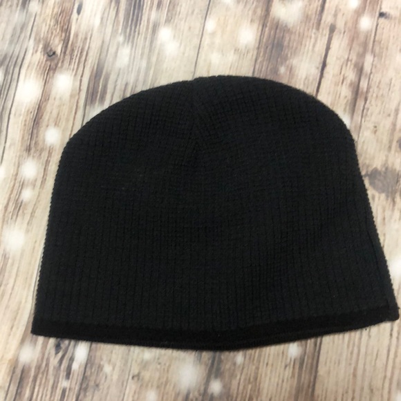 Reversible Nike Golf Beanie - Picture 4 of 8